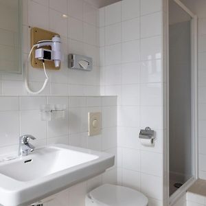 Superior Double Kamer